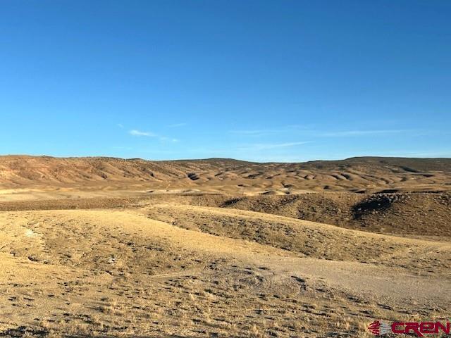 Image 3: southeast corner