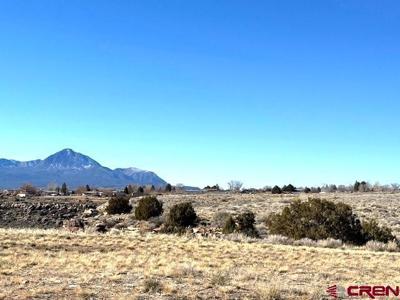 Lot 122, 123 TBD Nicholette Way