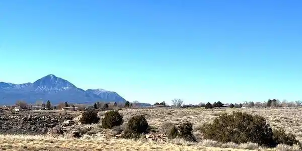 Lot 122, 123 TBD Nicholette Way