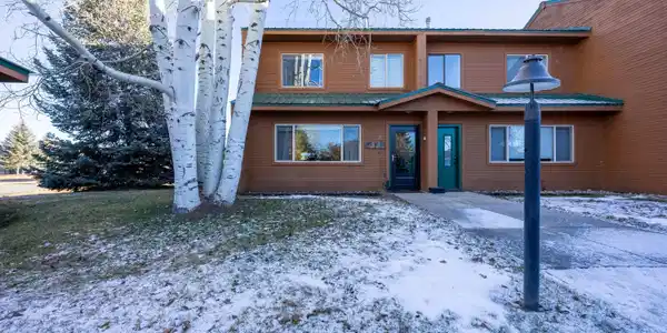 302 Talisman Drive