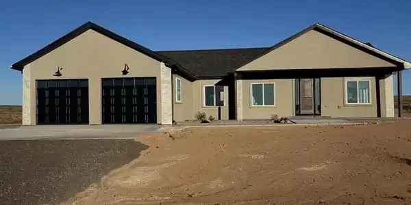 12158 Road 22.6