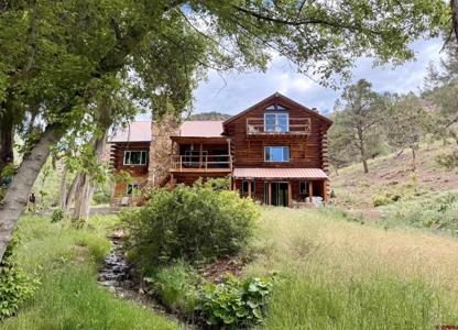 448 Whitehouse Vista Lane