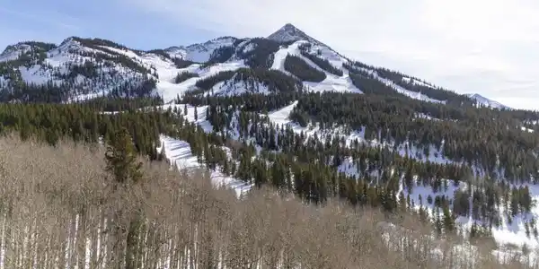 Lot F 20 Prospect Drive