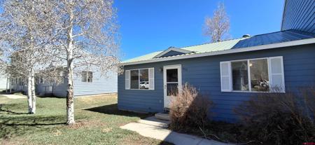 302 S 5th Street