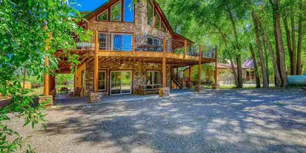 199 Rio Grande Drive