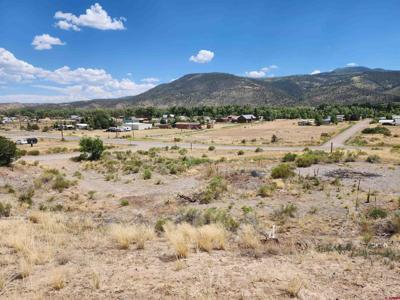 38 BERTHOUD PASS RD