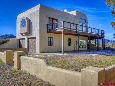 785 Big Sky Place
