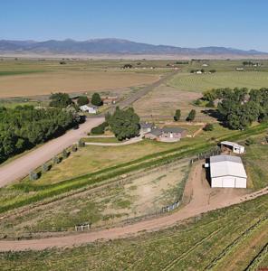 1033 County Road 1