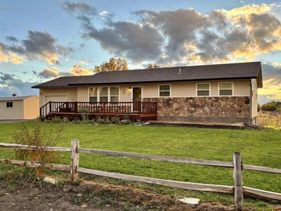 485 1740 Road