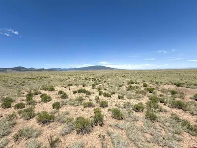 TBD County Road BB