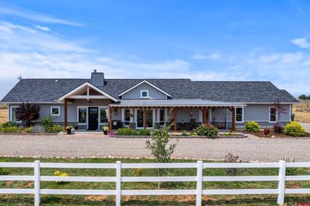 49 County Road 130