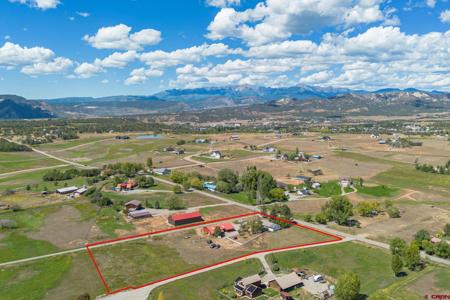 2432 County Road 220