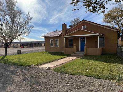 2623 County Road 12.5