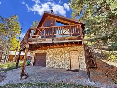 332 Aspen Drive