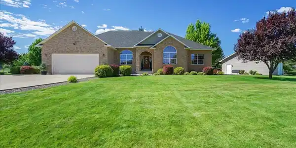 68053 Tumbleweed Road