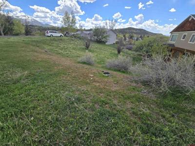 36 Box Elder Drive