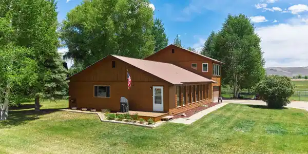 404 Fairway Lane