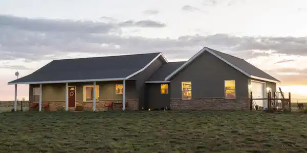 17970 Road S.8