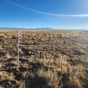 TBD County Road BB