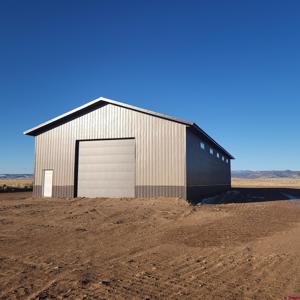 9288 County Road BB