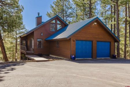 74 Walnut Place