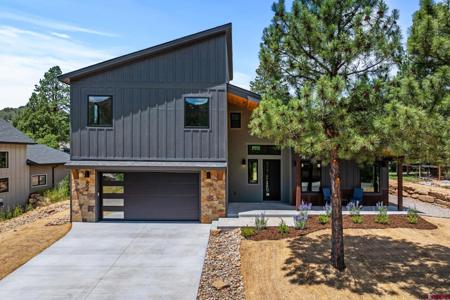 82 Edgemont Meadows Road