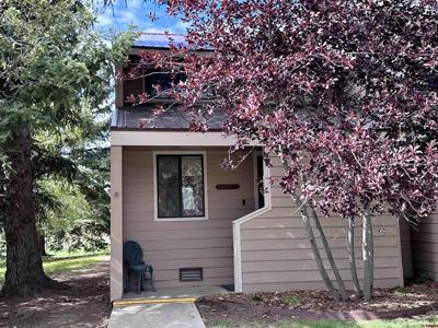 33 Davis Cup Drive