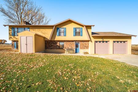 12665 Road 23