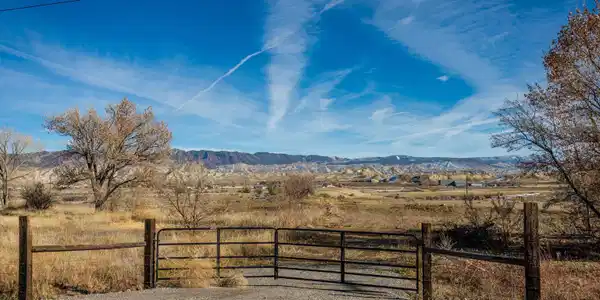 Lot 1 Jade Road