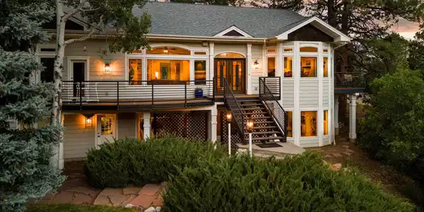 71 Tanglewood Drive