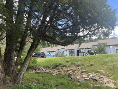 34237 N Highway 550