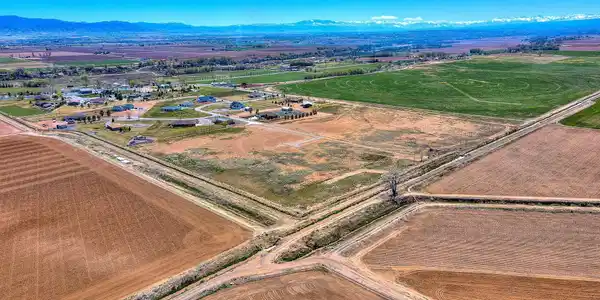 Lot 1 Chantelle Lane