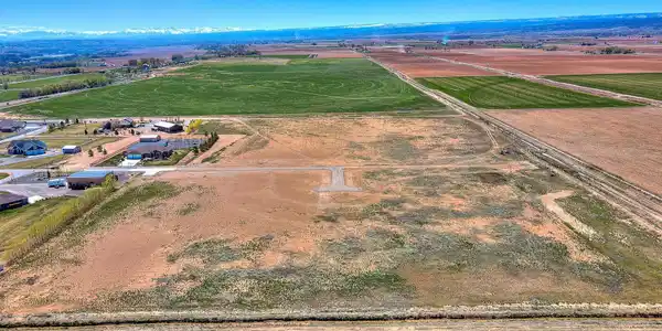 Lot 2 Chantelle Lane