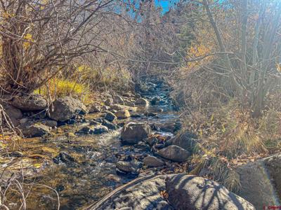 Lot 1 2500 Drive