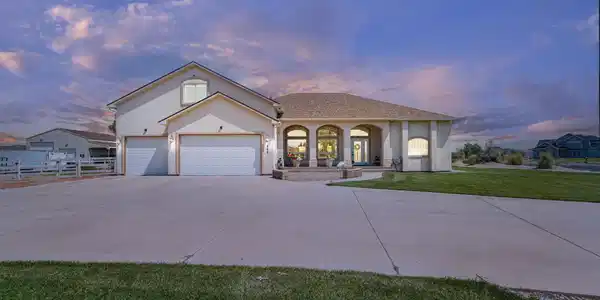 809 Mease Road