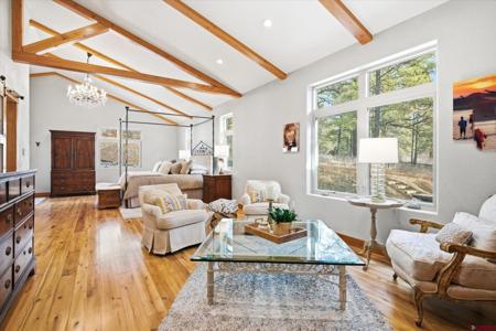 279 Capitan Circle