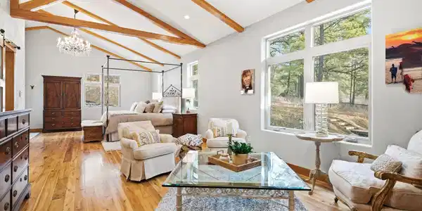 279 Capitan Circle