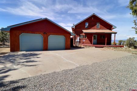38626 Indian Head Lane