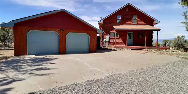 38626 Indian Head Lane