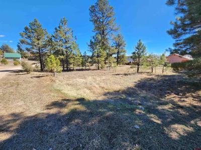 1059 Hills Circle