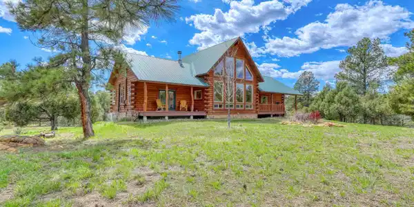 416 Yarrow Circle