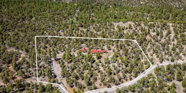 Image 4: Aerial