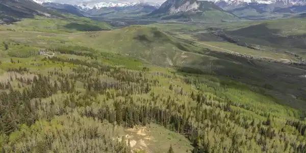 141 White Buffalo Trail