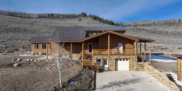 27001 State Highway 149