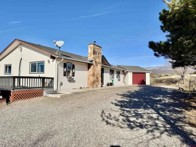 18377 Highway 65