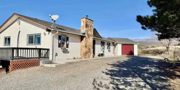 18377 Highway 65