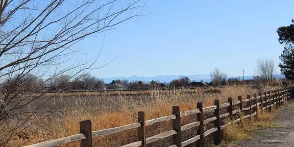 Lot 3 E 13th Street