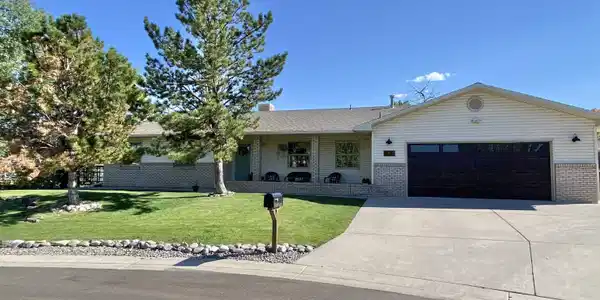 1638 Ironton Court