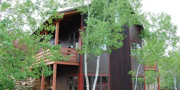 212 Copper Rim Trail