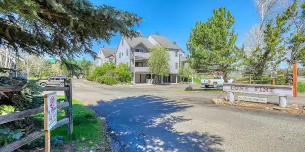 60 Davis Cup Drive